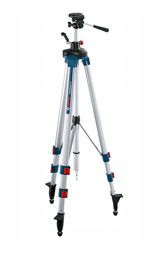 Bosch BT 250 Professional -Kolmijalka