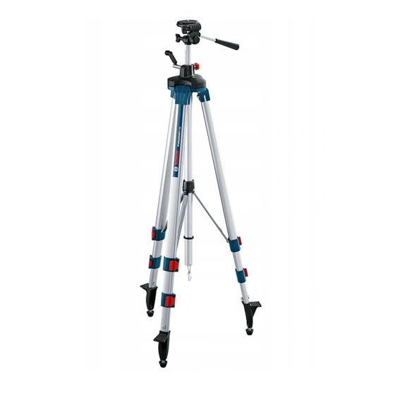 Bosch BT 250 Professional -Kolmijalka