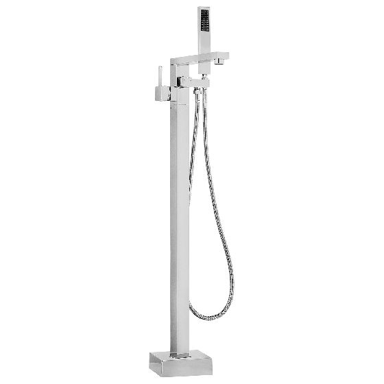 Lattiahana DELLA Hopea