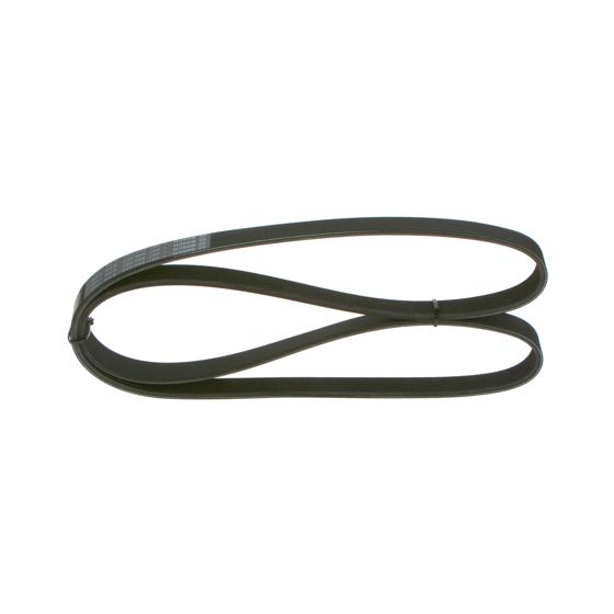 Bosch Kiilahihna 1987946052