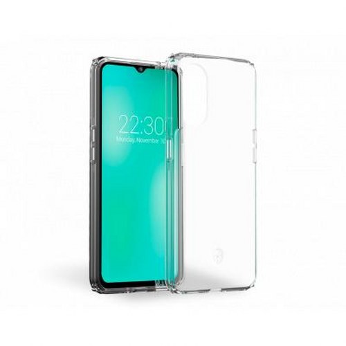 Kuori Vahvistettu Oppo A17 FEEL