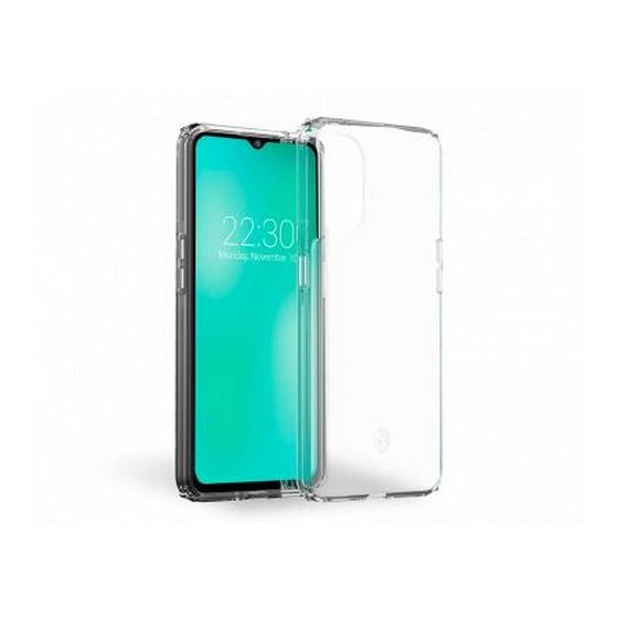Kuori Vahvistettu Oppo A17 FEEL
