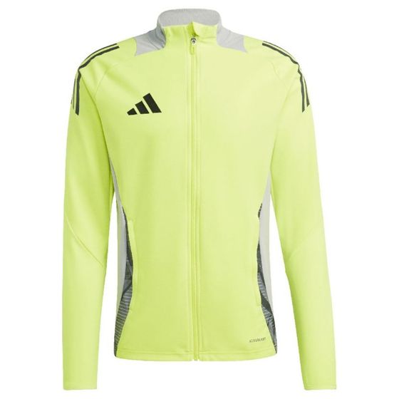 Adidas – takki – Tiro 24 Competition miesten – Aeroready – arkikäyttö, ulkokäyttö