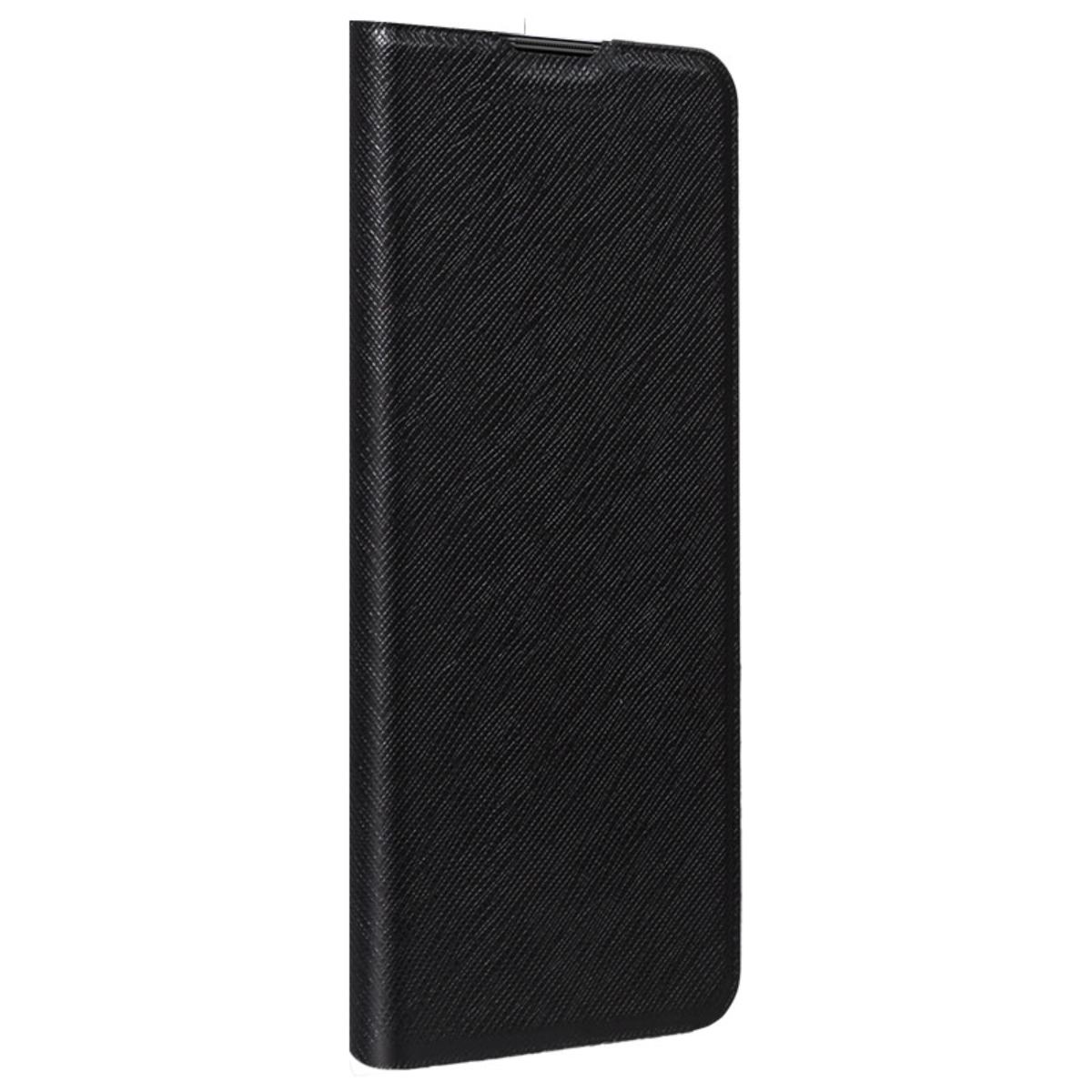 Kotelo Folio Samsung Galaxy A25 Tuki Korttipaikat