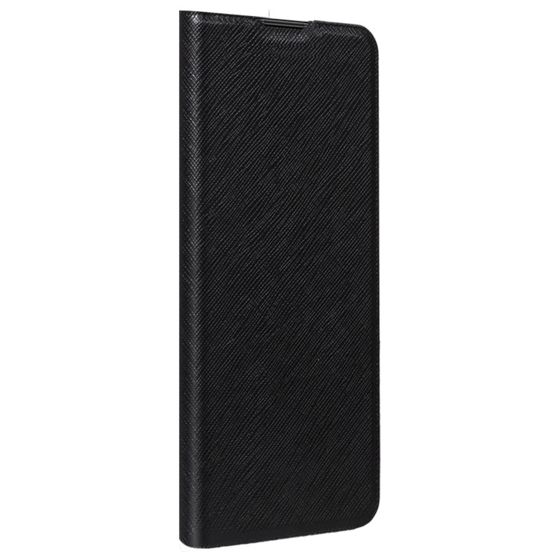 Kotelo Folio Samsung Galaxy A25 Tuki Korttipaikat