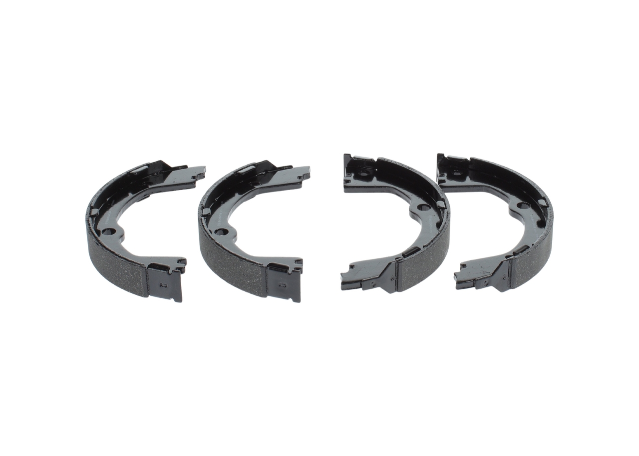 Bosch Jarrukengät 0986487939