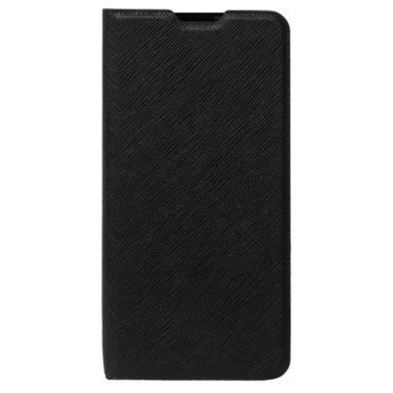 Kotelo Galaxy A70 Folio Korttipaikat Video Tuki