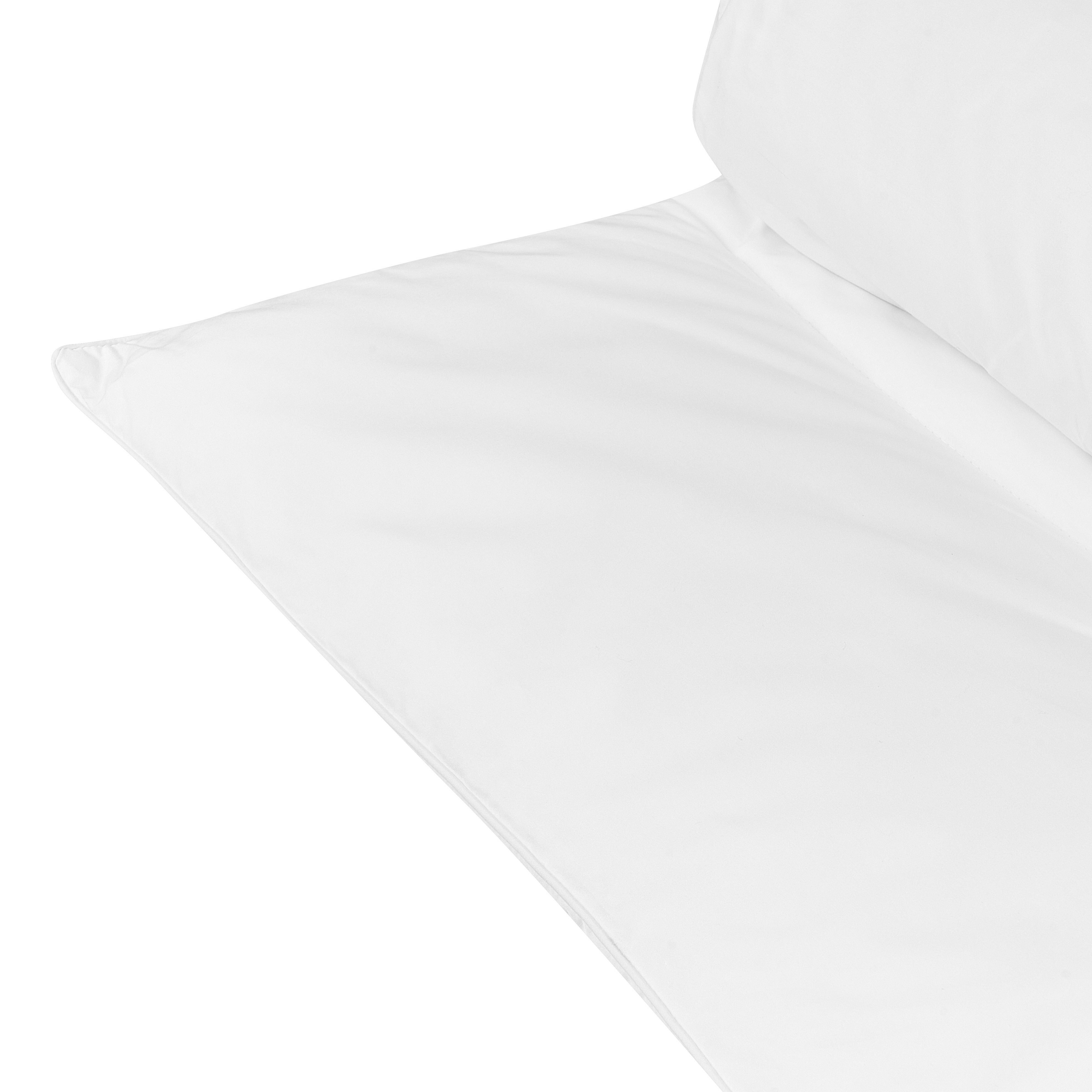 Peitto lämmin CHAPCHA polyesteri 155 x 220 cm