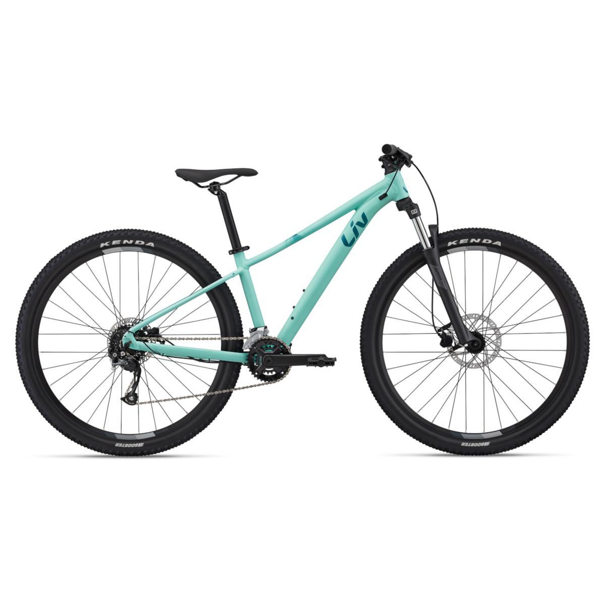 Liv Tempt 2 29
