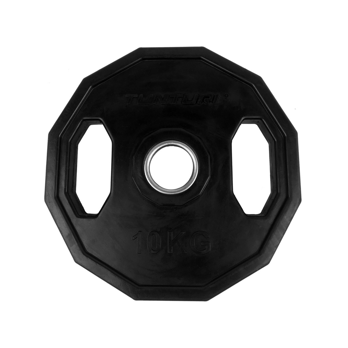 Liv Tempt 2 GE -naisten maastopyörä 27,5", Ocean Wave, koko M