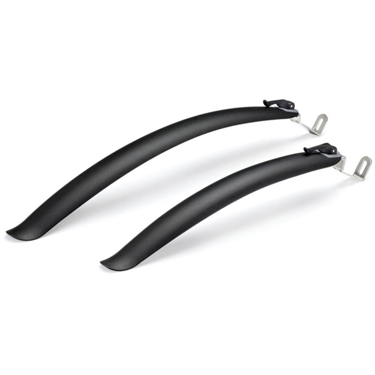 Giant SWIFT Fender Set lokasuojasarja