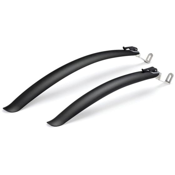 Giant SWIFT Fender Set lokasuojasarja