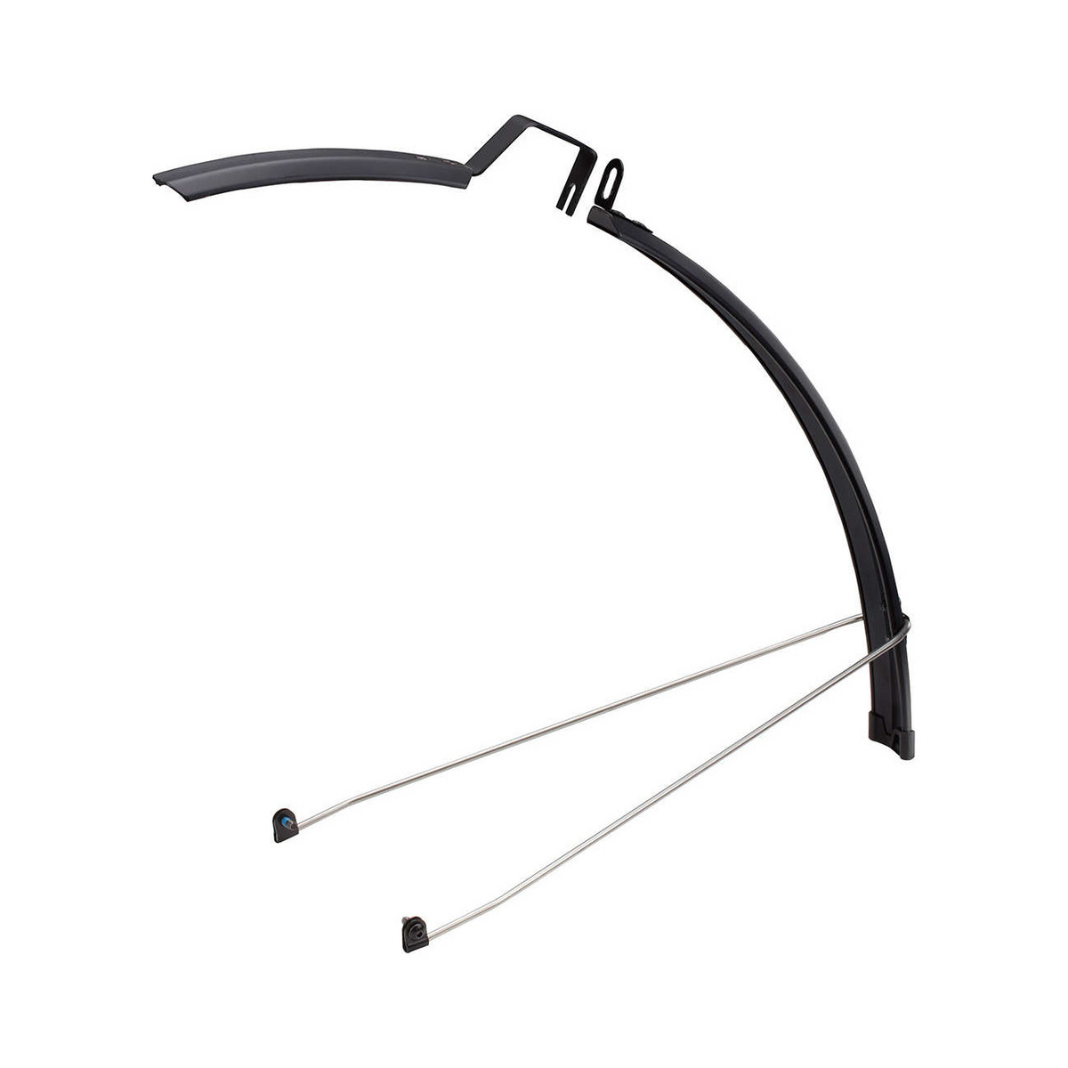 Giant Speedshield Defy & Contend Caliper lokasuojasarja