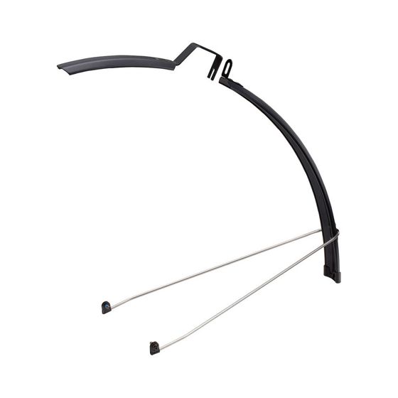 Giant Speedshield Defy & Contend Caliper lokasuojasarja