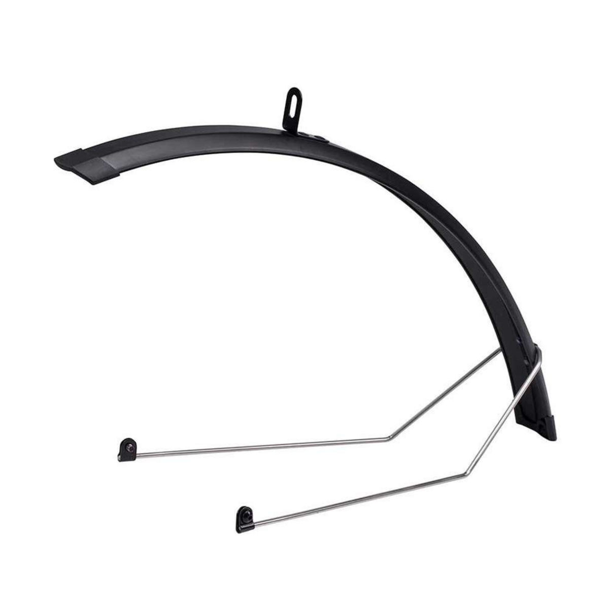 Giant Speedshield Defy & Contend Disc lokasuojasarja