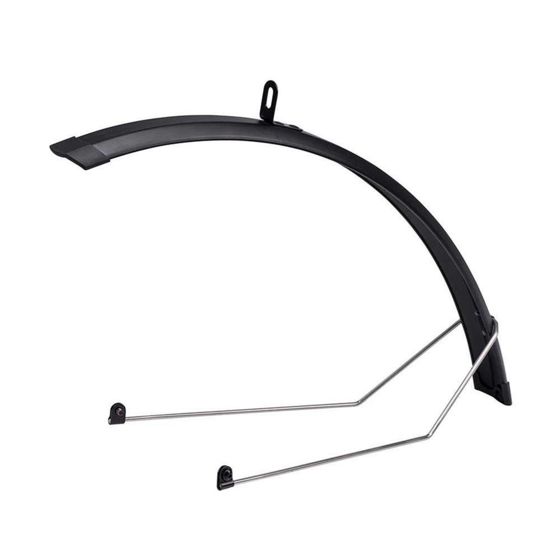 Giant Speedshield Defy & Contend Disc lokasuojasarja