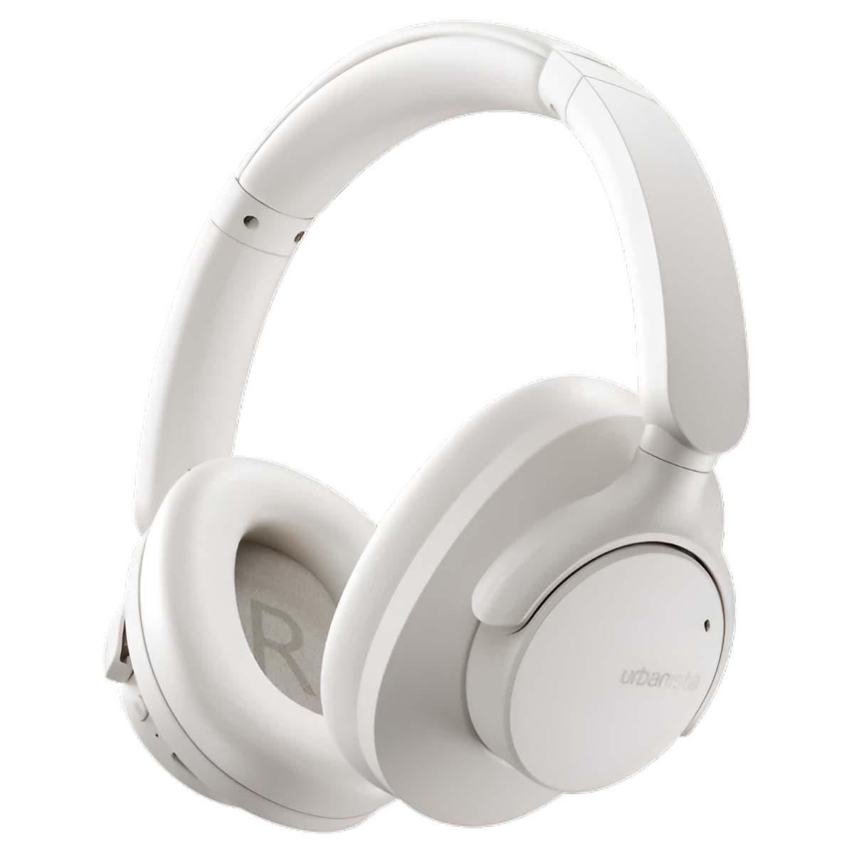 Bluetooth-kuulokkeet melunvaimennuksella Valencia-sarja