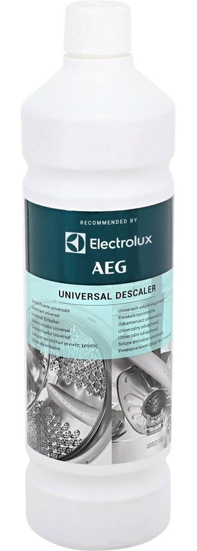 Yleiskalkinpoistoaine Electrolux M3KCD202