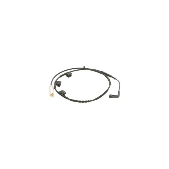 Bosch Jarrupaloiden Kulumistunnistin 1987473059