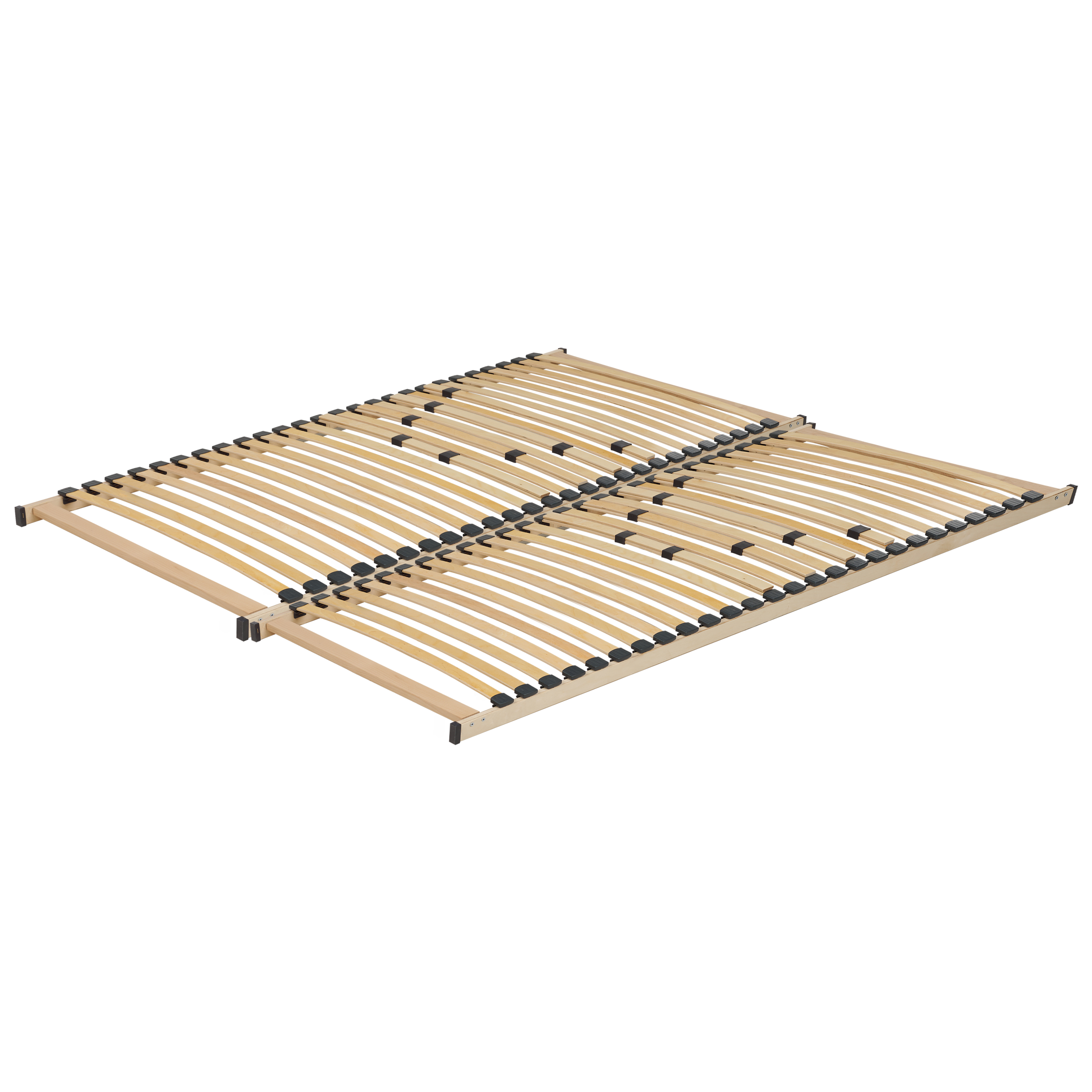 Sälepohja VOUZIERS 180 x 200 cm