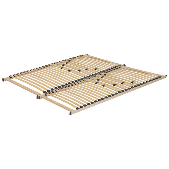 Sälepohja VOUZIERS 180 x 200 cm