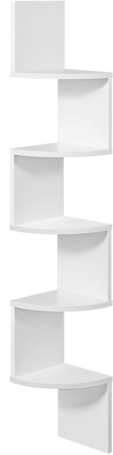 Kulmahylly - LBC72WT