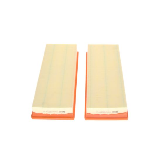 Bosch Ilmansuodatin 1457433071