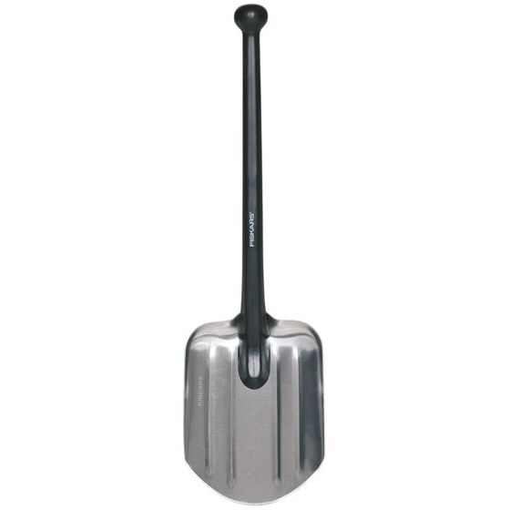Fiskars -Alumiinilapio