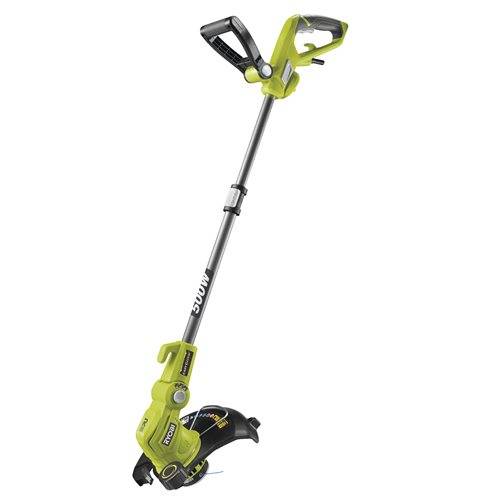 Ryobi RLT5127 -Sähkötrimmeri 500 W