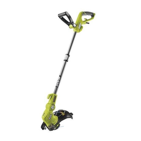 Ryobi RLT5127 -Sähkötrimmeri 500 W