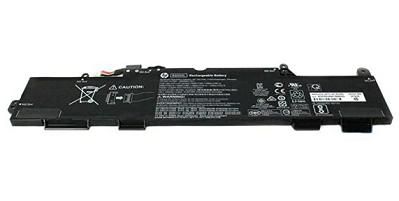 HP Kannettavan akku 6XJ45AV 6XJ45AV
