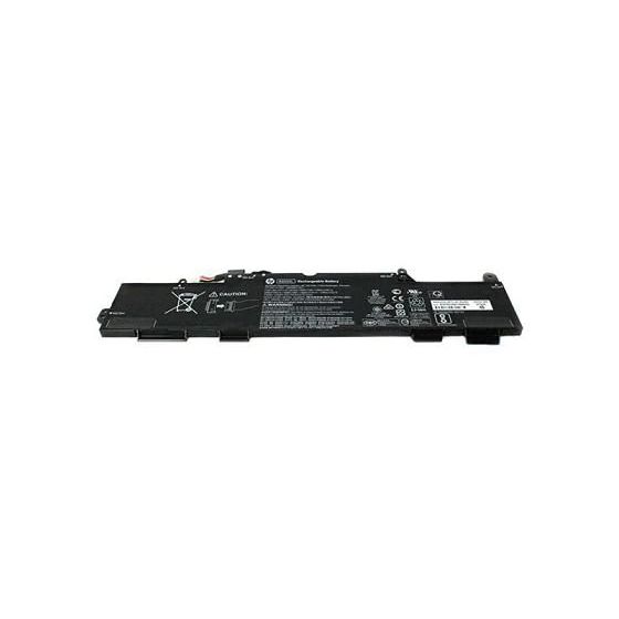 HP Kannettavan akku 6XJ45AV 6XJ45AV