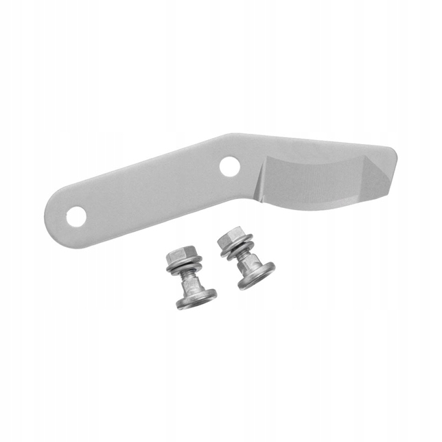 Fiskars -Varaterä Oksasaksille