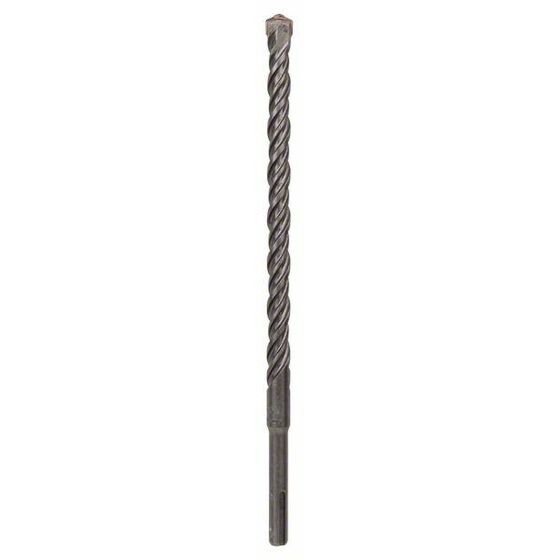 Bosch SDS-Plus-5 Vasaraporanterä 14 x 200 x 265 mm