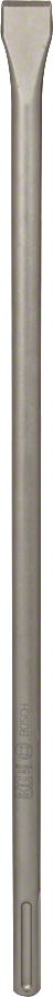 Bosch SDS max -Tasataltta 25 x 600 mm