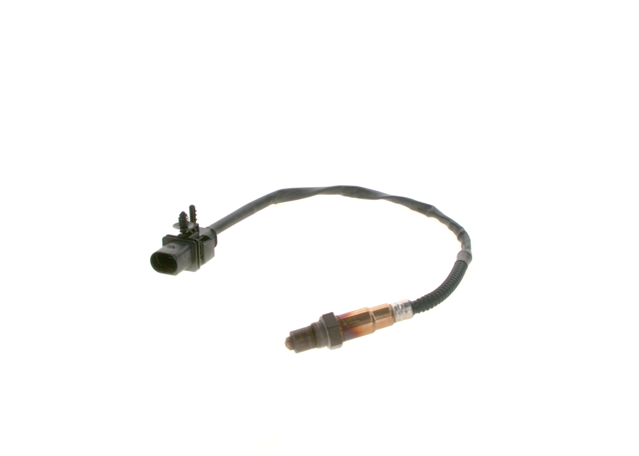 Bosch Lambda-Anturi 0258017454