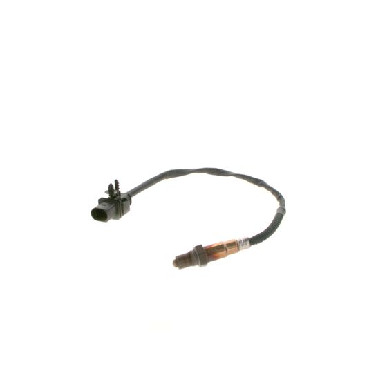 Bosch Lambda-Anturi 0258017454