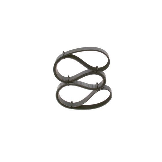 Bosch Kiilahihna 1987947950