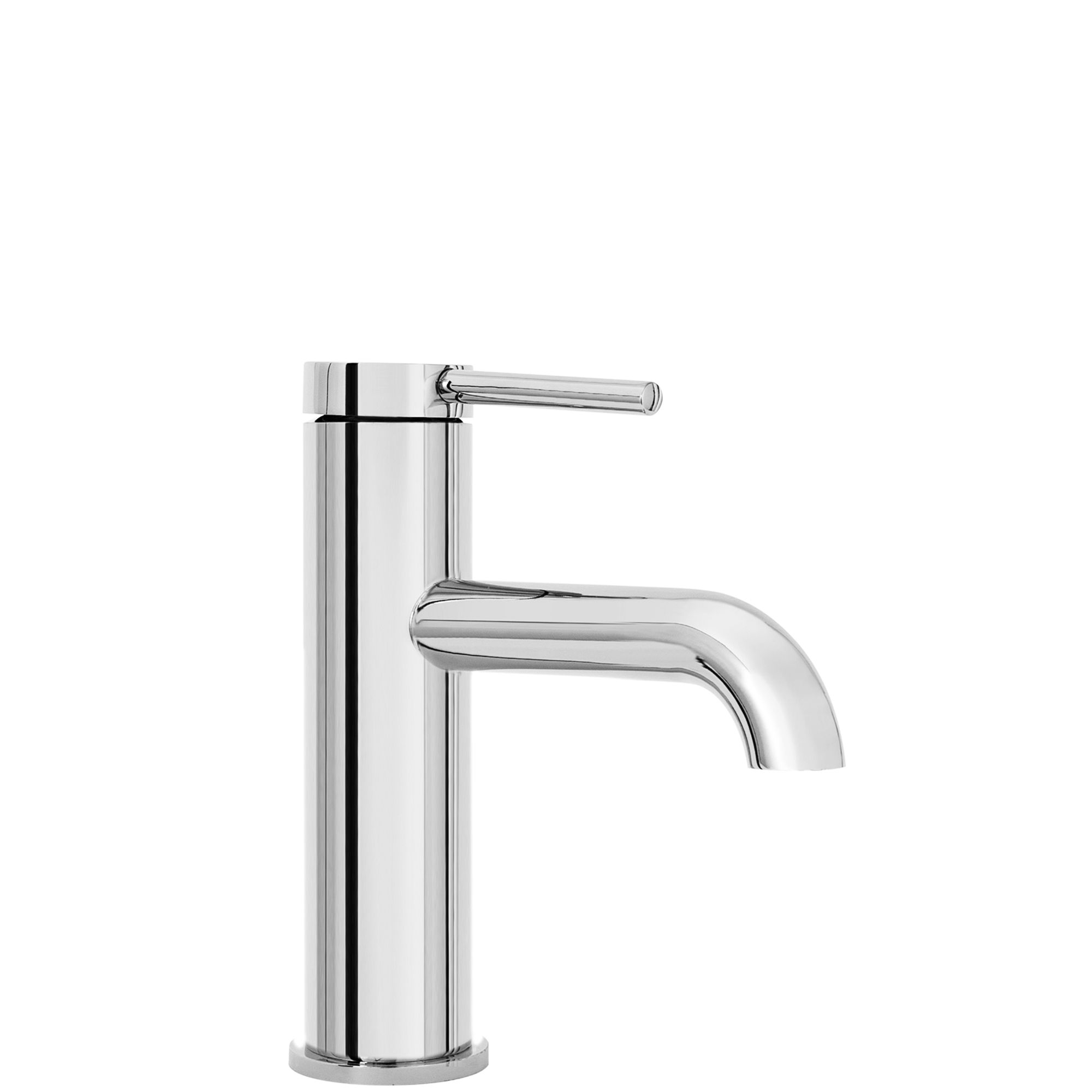 REA Pesuallashana JS-B801 SPOT 165 kromi