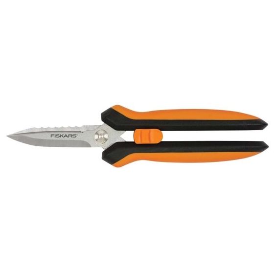 Fiskars Functional Form Solid SP320 -monitoimisakset