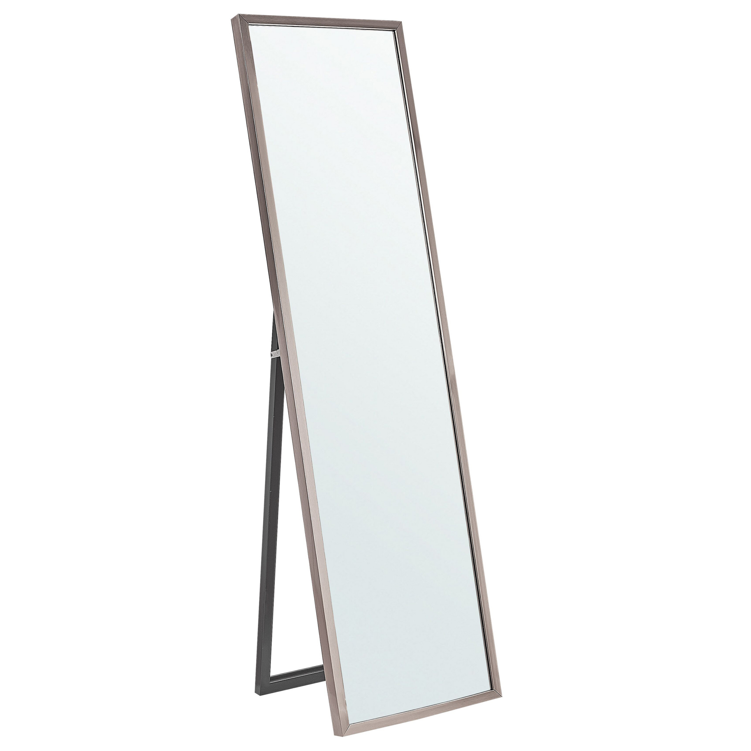 Lattiapeili TORCY 140 cm Hopea