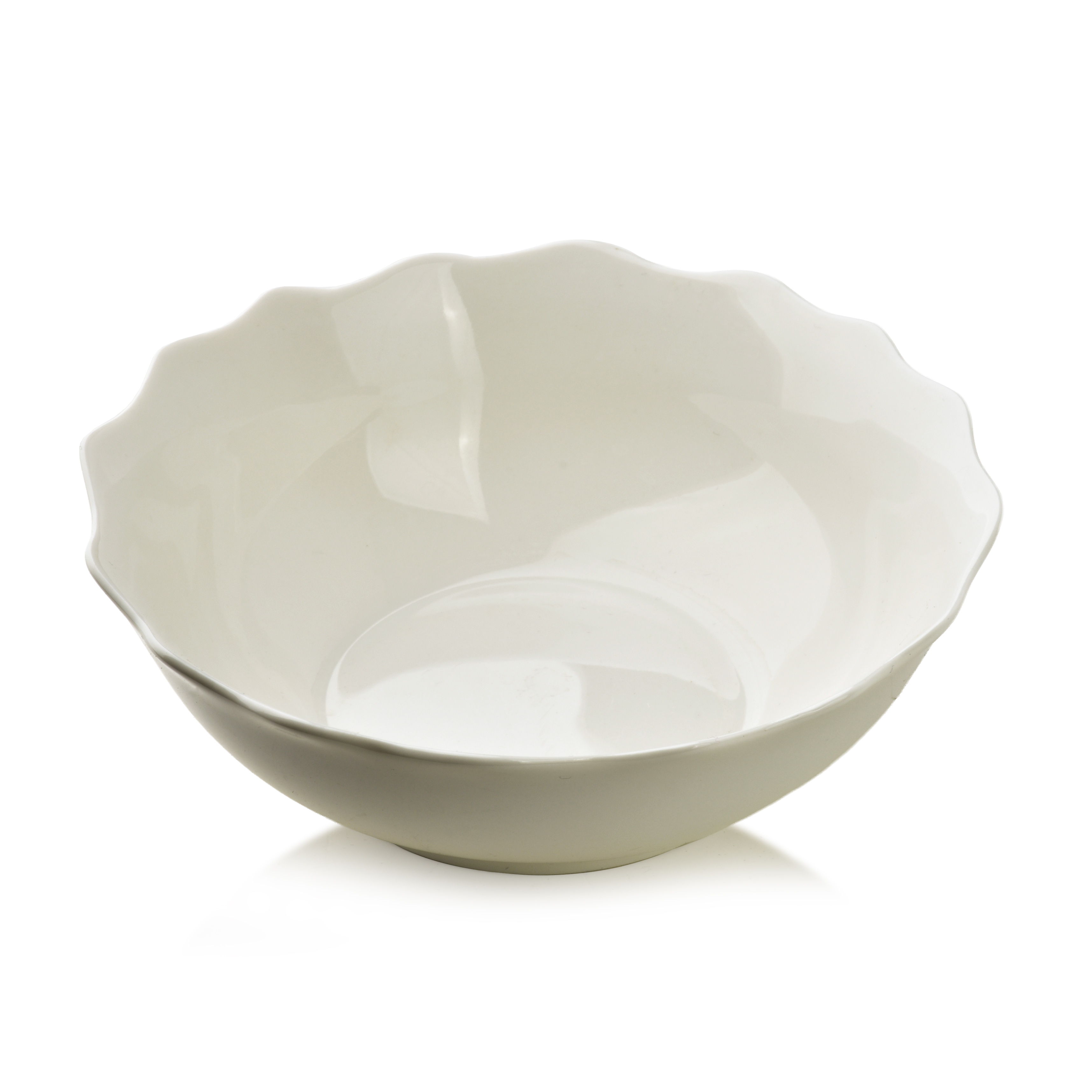 Kulho ISABELLE 300 ml 14x14x4, 8 cm