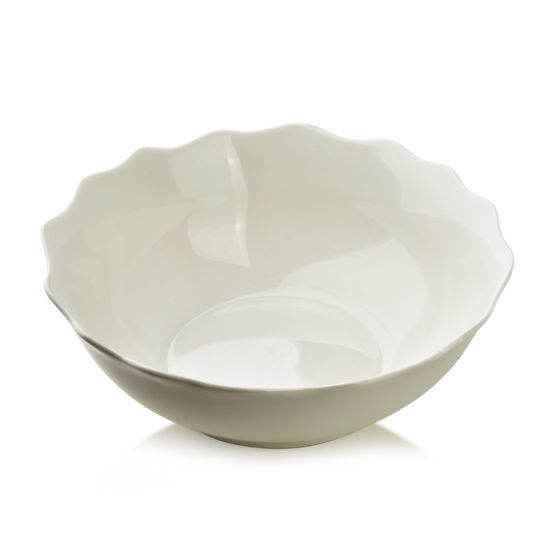 Kulho ISABELLE 300 ml 14x14x4, 8 cm