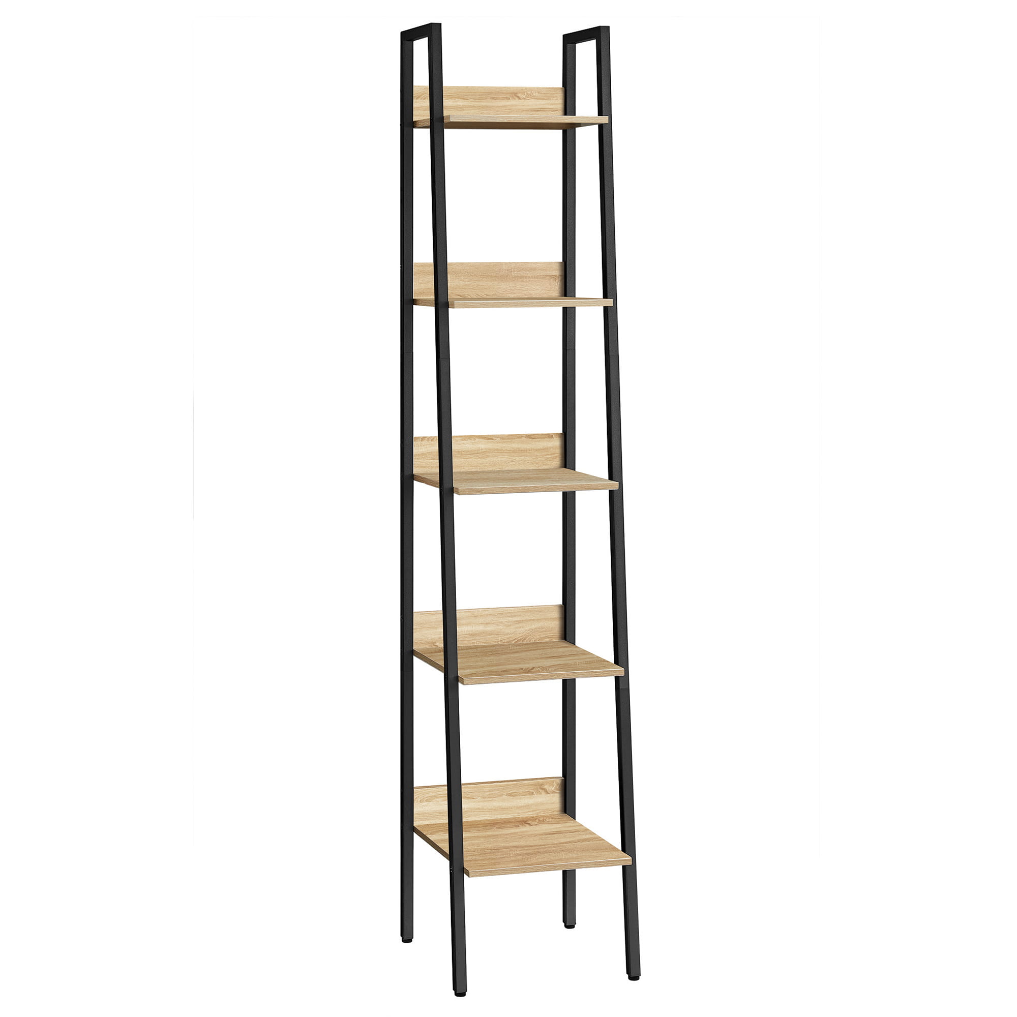 Hylly, sonoma-tammi, LLS109B11