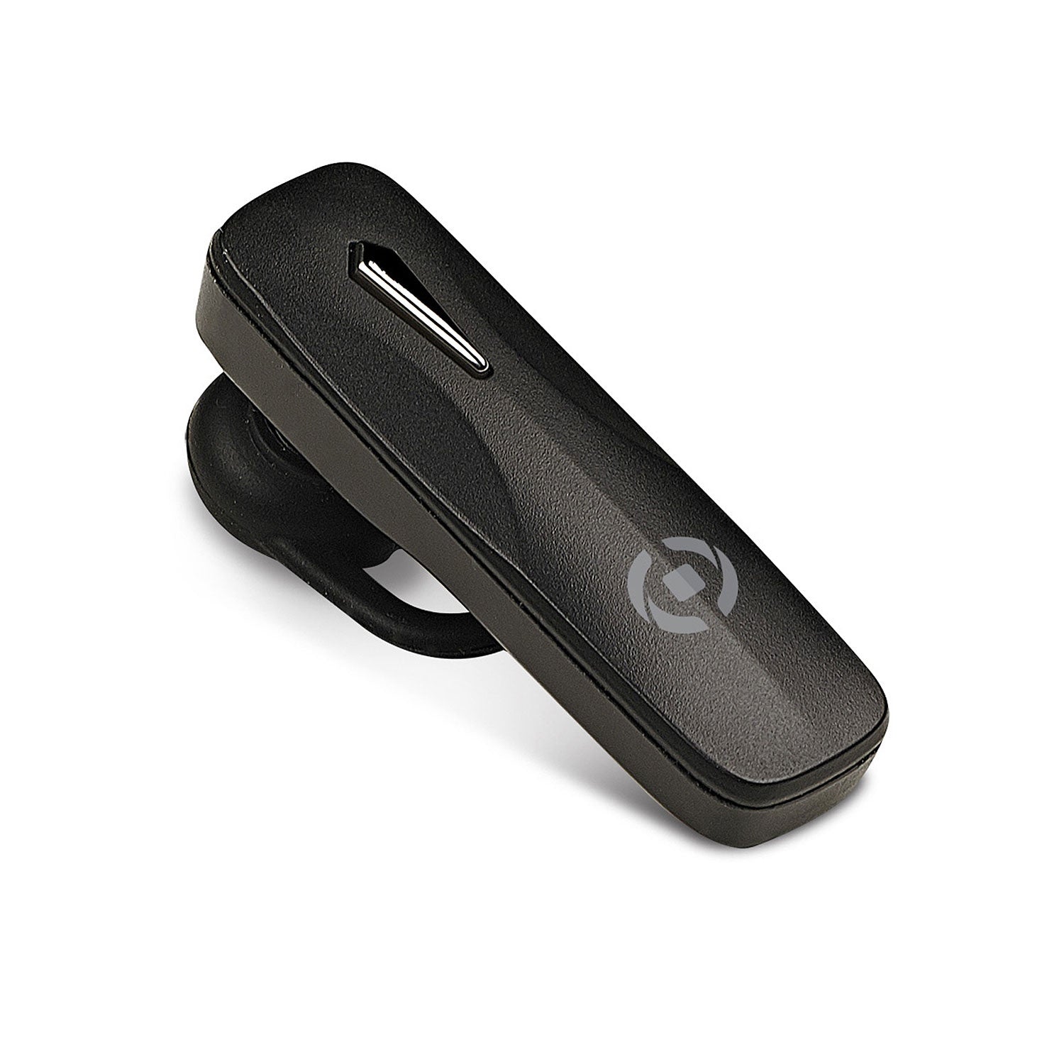BH-10 Bluetooth-kuulokkeet musta