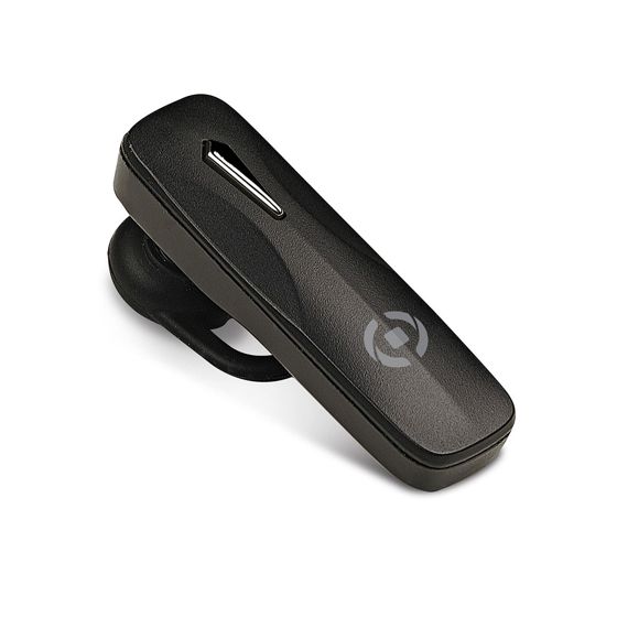 BH-10 Bluetooth-kuulokkeet musta