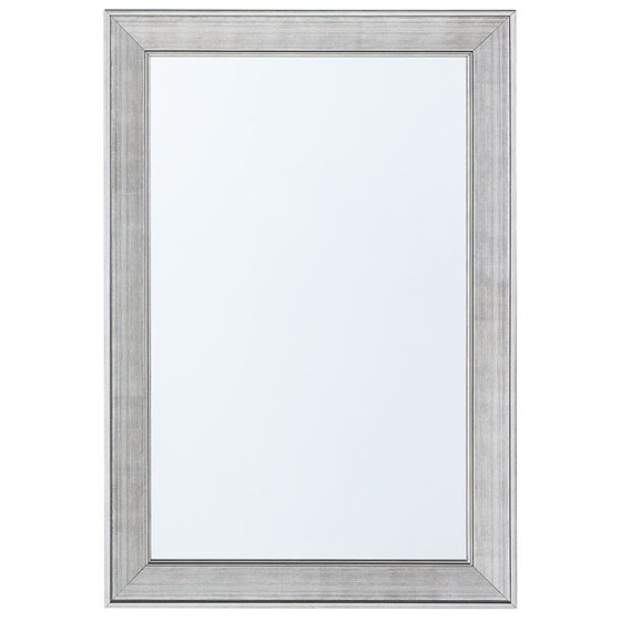 Seinäpeili BUBRY 61 cm 91 cm Hopea