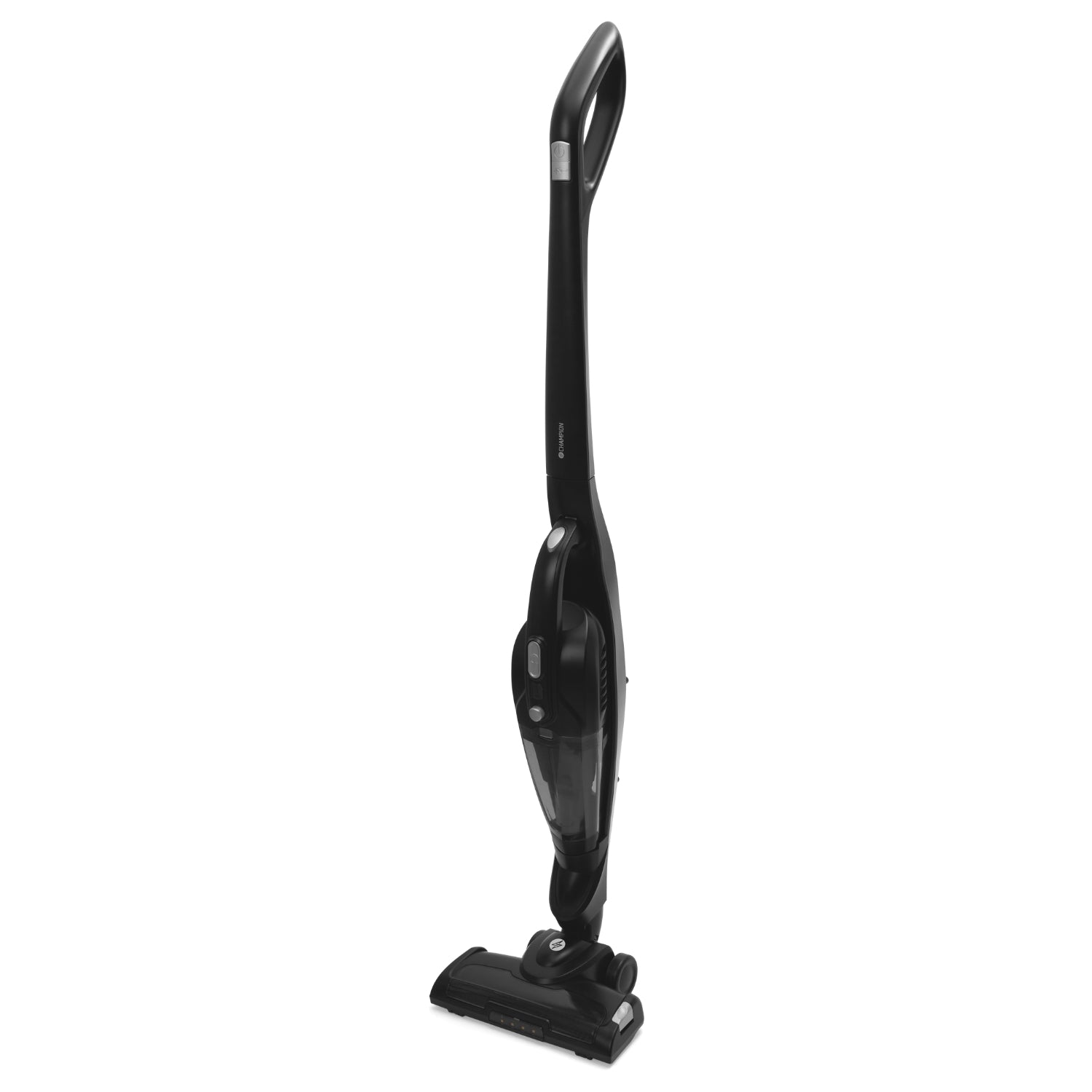Varsi-imuri eco Clean 2in1 120W SD420 mattamusta