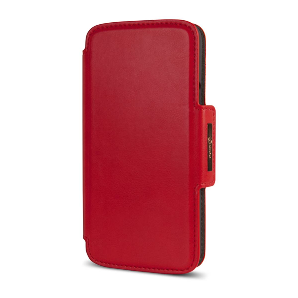 Suoja Kotelo Doro 8050 Lompakko