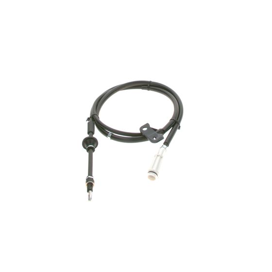 Bosch Käsijarruvaijeri 1987477248